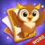 Word Sort Fun! - 楽しいことばの仕分け icon