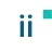 Maiia - Téléconsultation & RDV icon