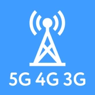 Cellular Tower - Signal Finder icon