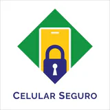 Celular Seguro BR icon
