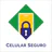 Celular Seguro BR icon