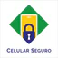 Celular Seguro BR