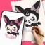 AR Sketch: Trace Drawing icon