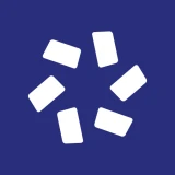 Cengage Read