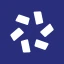 Cengage Read icon