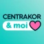 Centrakor & Moi icon