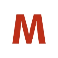 La Montagne icon