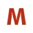 La Montagne icon
