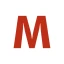 La Montagne icon