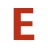 L'Echo Républicain icon