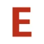 L'Echo Républicain icon