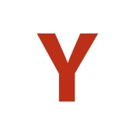 L'Yonne icon