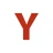 L'Yonne icon