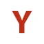 L'Yonne icon