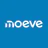Moeve icon