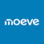 Moeve