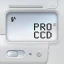 ProCCD - デジタルフィルムカメラ icon