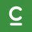 Cetelem | Banca online icon