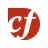 Centre France Le Journal icon