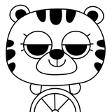 DuoMix