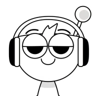 DuoMix icon