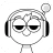 DuoMix icon