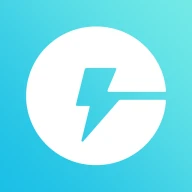 CHARGESPOT チャージスポット バッテリー/充電器 icon