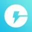 CHARGESPOT チャージスポット バッテリー/充電器 icon