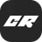 Chahal Retro Player icon