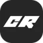 Chahal Retro Player