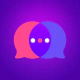 Chami – Chat & Video Call