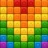 Cubes Empire Champions icon