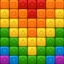 Cubes Empire Champions icon