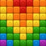 Cubes Empire Champions icon
