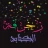زخرفة الكتابة بكل انواع الخطوط icon