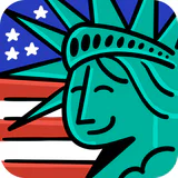 Inmigreat: USCIS Case Tracker