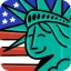 Inmigreat: USCIS Case Tracker icon