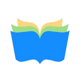 MoboReader - Romanzi e libri icon