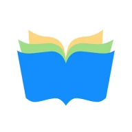 MoboReader - Romane & Bücher icon