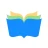 MoboReader icon