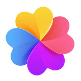 WeRead icon