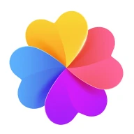 WeRead icon