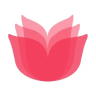 Mobilis - 小説 & 読書アプリ icon
