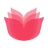 Mobilis - 小説 & 読書アプリ icon