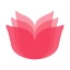 Mobilis - 小説 & 読書アプリ icon