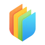 Kifflire - Romanzi e Storie icon
