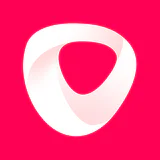 MoboShort: 毎日楽しめるハマる短編ドラマ icon