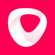 MoboShort - Dramas & Movies icon
