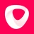 MoboShort - Dramas & Movies icon