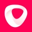 MoboShort - Dramas & Movies icon